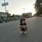 Adham Basem