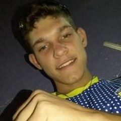 maciel$2