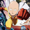 TOP ANIMES