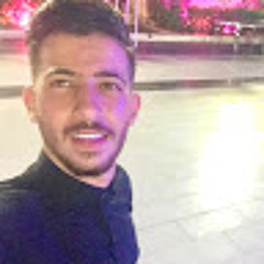 Ahmad Melhem