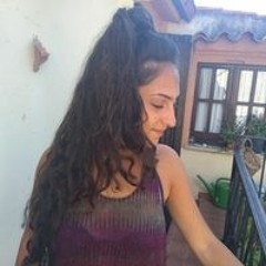 Arenada