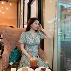 My Nguyễn