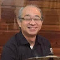 Toshi Nekogen