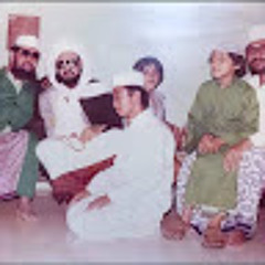 Erdian Fajaridwan