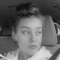 Alexis Demint