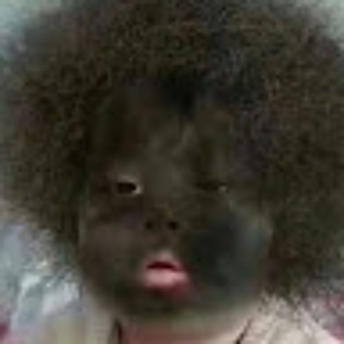 Stream Weijia Wang Music Listen To Songs Albums Playlists For Free