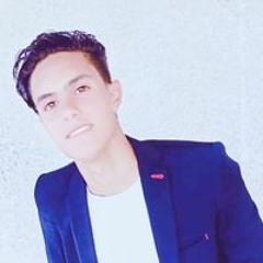 بودي الجيزاوي