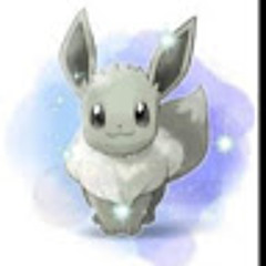 ShinyEevee _Plays