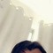 User 661990486
