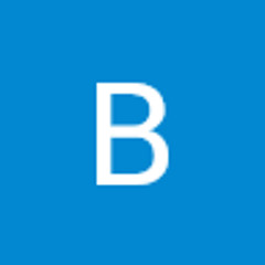 BalDeVa •team