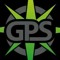 Jay Gps