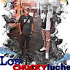 LOS CHUCKYLUCHES HD