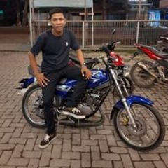 MINUL_043