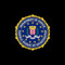 FBI