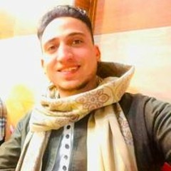 Emad Mahmoud Muslam
