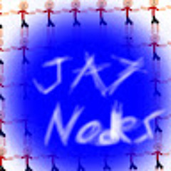 Jay Nodes
