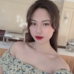 Quỳnh Vũ