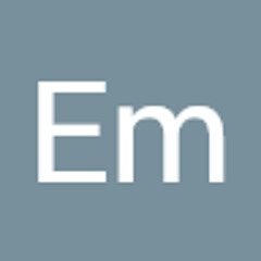 Em wit