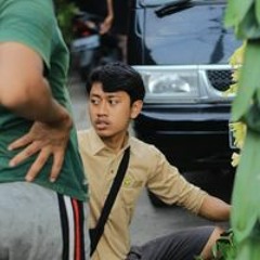 Gede Arya