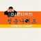 문디지REPLAY