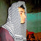 حجاج يوسف