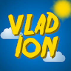 VladIonin