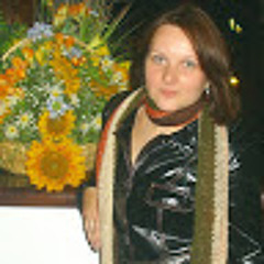 User 195848452