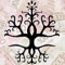 Root of Evil