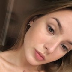 Lūcija Luiza