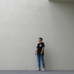 曾韋誠