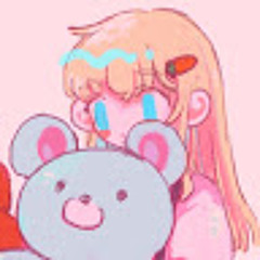 柚子