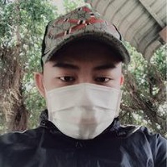 Duy Tân