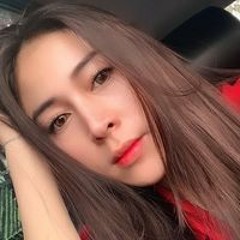 Eka Gestary Jannuar
