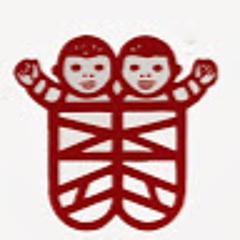 4/4 - "L'importanza di un'individuazione precoce" - La Speranza Vince Sempre