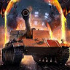 Роман Смилянец