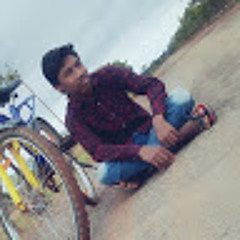 Lucky Patel