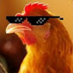Itz Sl3gY