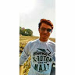 Satarup Roy
