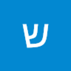 שמעון גיגי