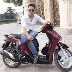 Nguyễn Đức Hải