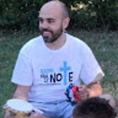 Matteo Ferranti