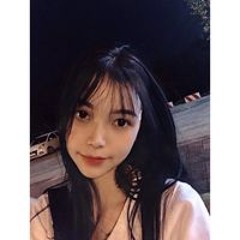 Lê Quỳnh Dung