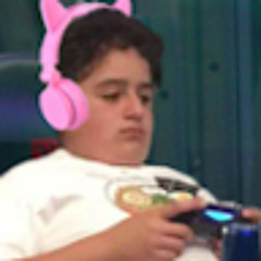 Dylan Sotiropoulos
