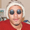 Ayoub RMIDI