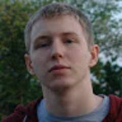 Oleksandr Dubrovskyi