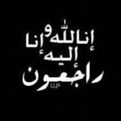 محمد مجدي