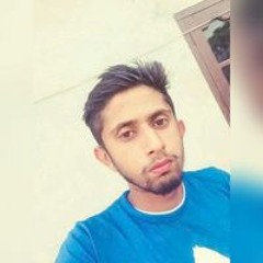 harpreet batth