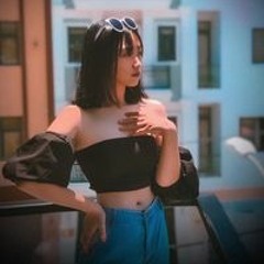 Oanh Nguyễn