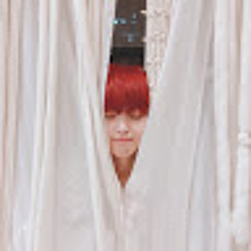 くまたにかのん S Stream