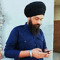 AMARJIT SINGH